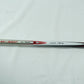 Srixon I-601 4 Iron / Regular Flex Graphite Shaft / 040725431
