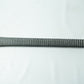 Srixon I-601 4 Iron / Regular Flex Graphite Shaft / 040725431