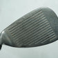 Wilson Deep Red 2 Lob Wedge / Regular Flex Steel Shaft