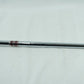 Wilson Deep Red 2 Lob Wedge / Regular Flex Steel Shaft