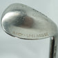 Fazer Backspin Wedge 64° / Steel Shaft