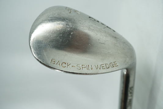 Fazer Backspin Wedge 64° / Steel Shaft