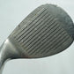 Fazer Backspin Wedge 64° / Steel Shaft