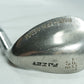 Fazer Backspin Wedge 64° / Steel Shaft