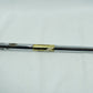 Fazer Backspin Wedge 64° / Steel Shaft