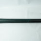 Fazer Backspin Wedge 64° / Steel Shaft