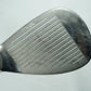Lynx Crystal Sand Wedge / Regular Flex Graphite Shaft