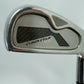 Yonex Cyberstar VX 6 Iron / Ladies Flex Graphite Shaft