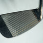 Yonex Cyberstar VX 6 Iron / Ladies Flex Graphite Shaft