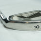 Yonex Cyberstar VX 6 Iron / Ladies Flex Graphite Shaft