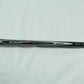 Yonex Cyberstar VX 6 Iron / Ladies Flex Graphite Shaft