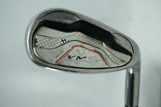 Yonex VMS Sand Wedge / Steel Shaft
