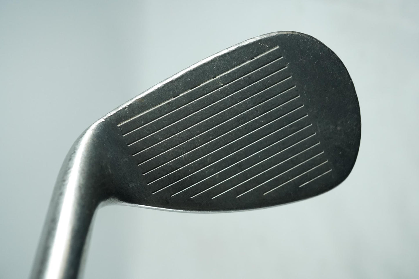 Yonex VMS Sand Wedge / Steel Shaft