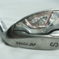 Yonex VMS Sand Wedge / Steel Shaft