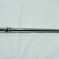 Yonex VMS Sand Wedge / Steel Shaft