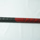 Yonex VMS Sand Wedge / Steel Shaft