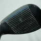 Dunlop DDH 64° Wedge / Regular Flex Steel Shaft