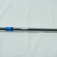 Dunlop DDH 64° Wedge / Regular Flex Steel Shaft