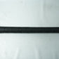 Dunlop DDH 64° Wedge / Regular Flex Steel Shaft