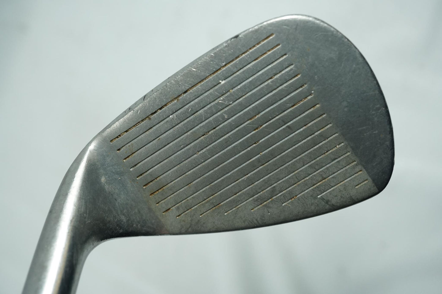 Dunlop Tour TP11 Sand Wedge / Ladies Flex Graphite Shaft