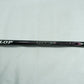 Dunlop Tour TP11 Sand Wedge / Ladies Flex Graphite Shaft