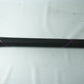Dunlop Tour TP11 Sand Wedge / Ladies Flex Graphite Shaft