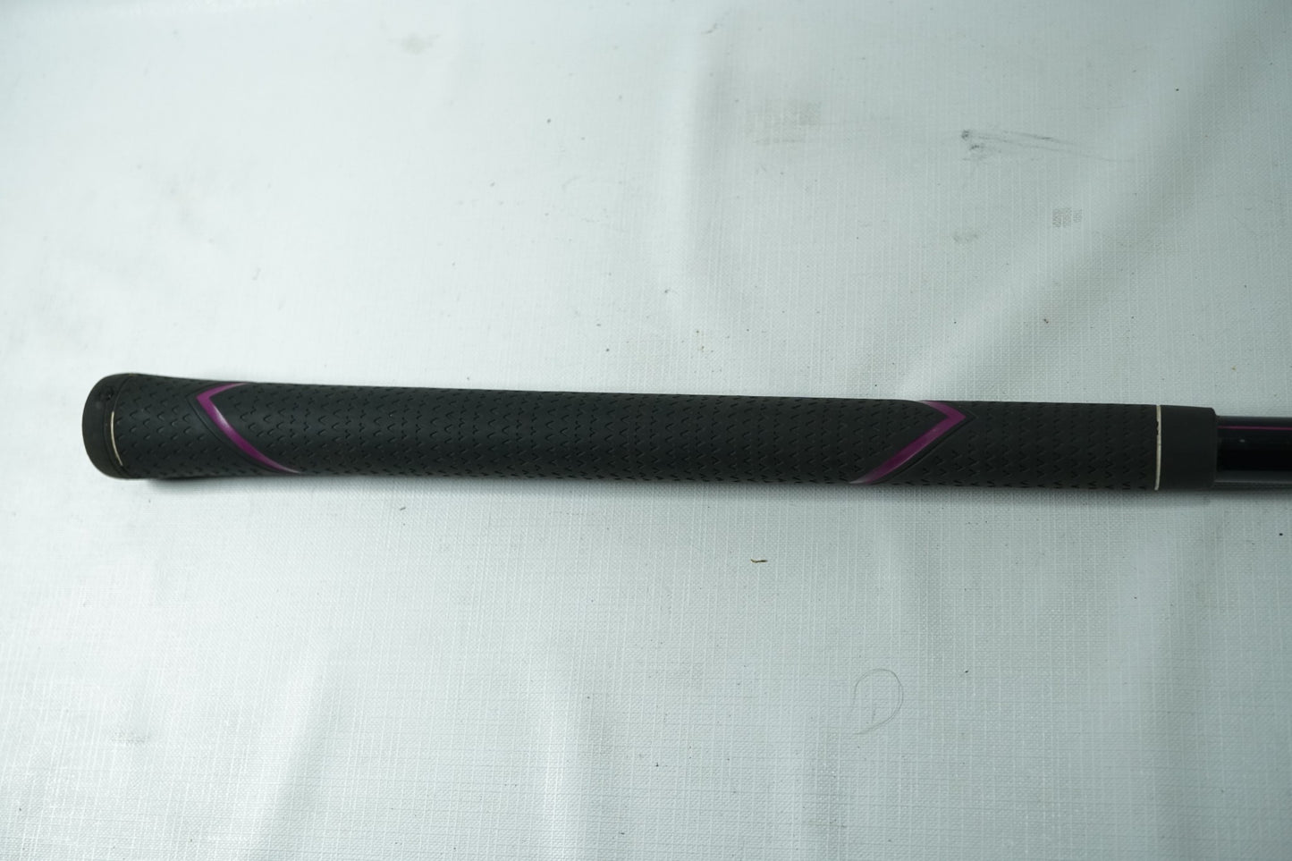 Dunlop Tour TP11 Sand Wedge / Ladies Flex Graphite Shaft