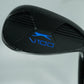 Slazenger V100 56° Sand Wedge / Regular Flex Steel Shaft