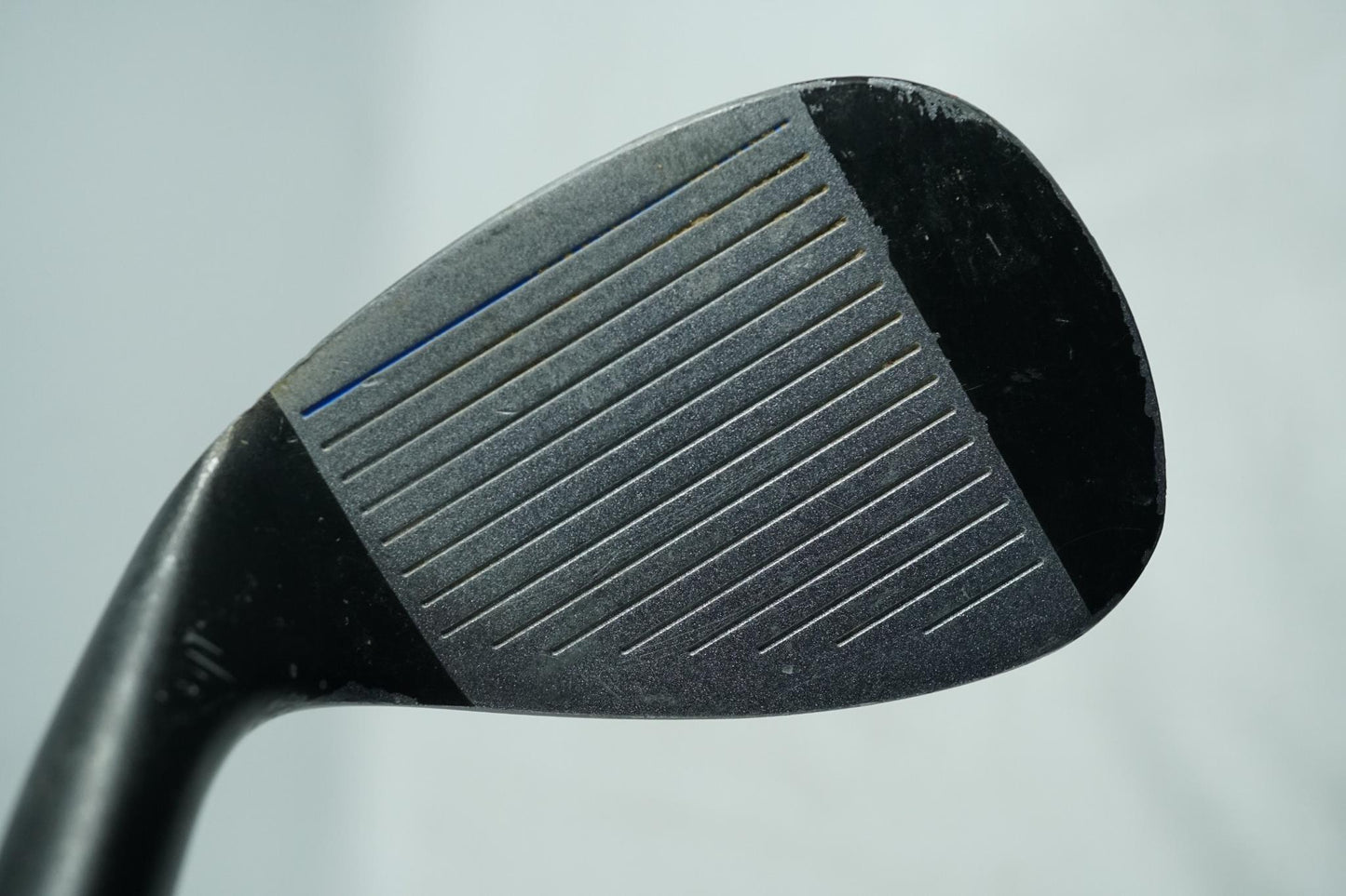 Slazenger V100 56° Sand Wedge / Regular Flex Steel Shaft