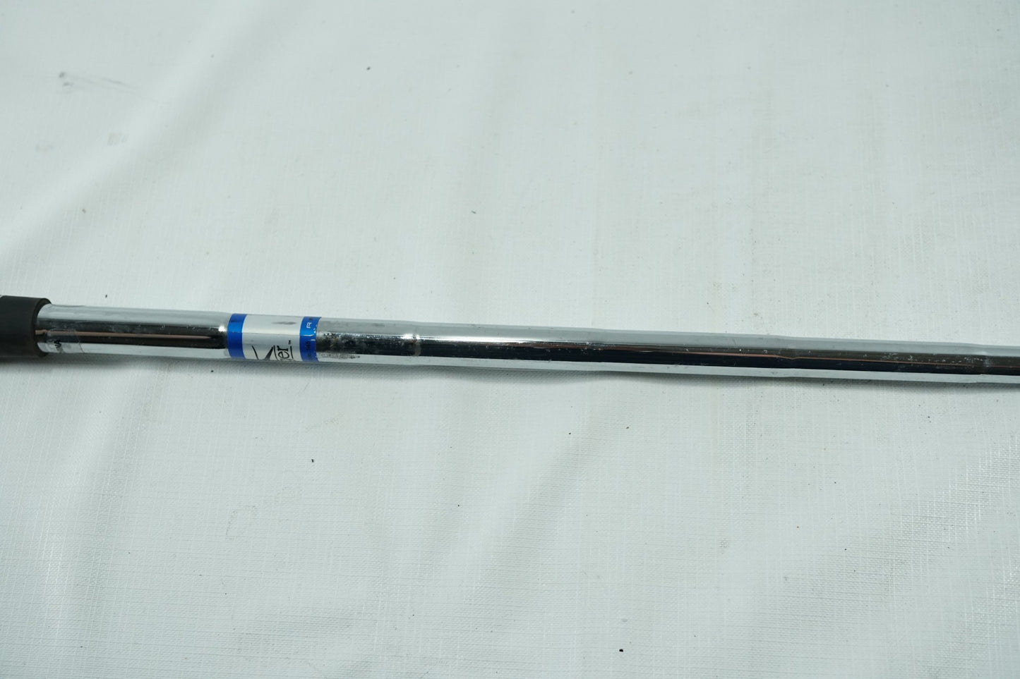 Slazenger V100 56° Sand Wedge / Regular Flex Steel Shaft