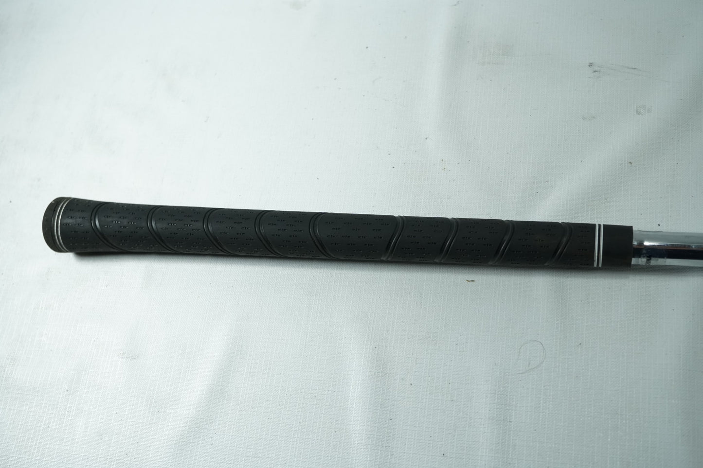 Slazenger V100 56° Sand Wedge / Regular Flex Steel Shaft
