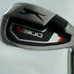 Slazenger V300 9 Iron / Regular Flex Steel Shaft