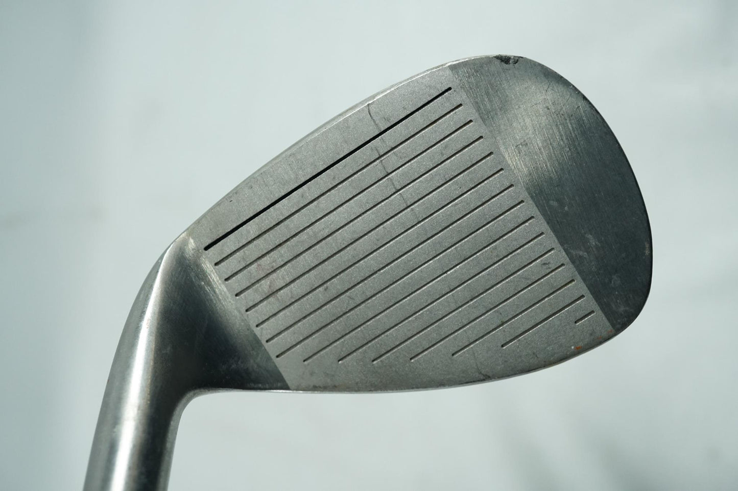 Slazenger V300 9 Iron / Regular Flex Steel Shaft