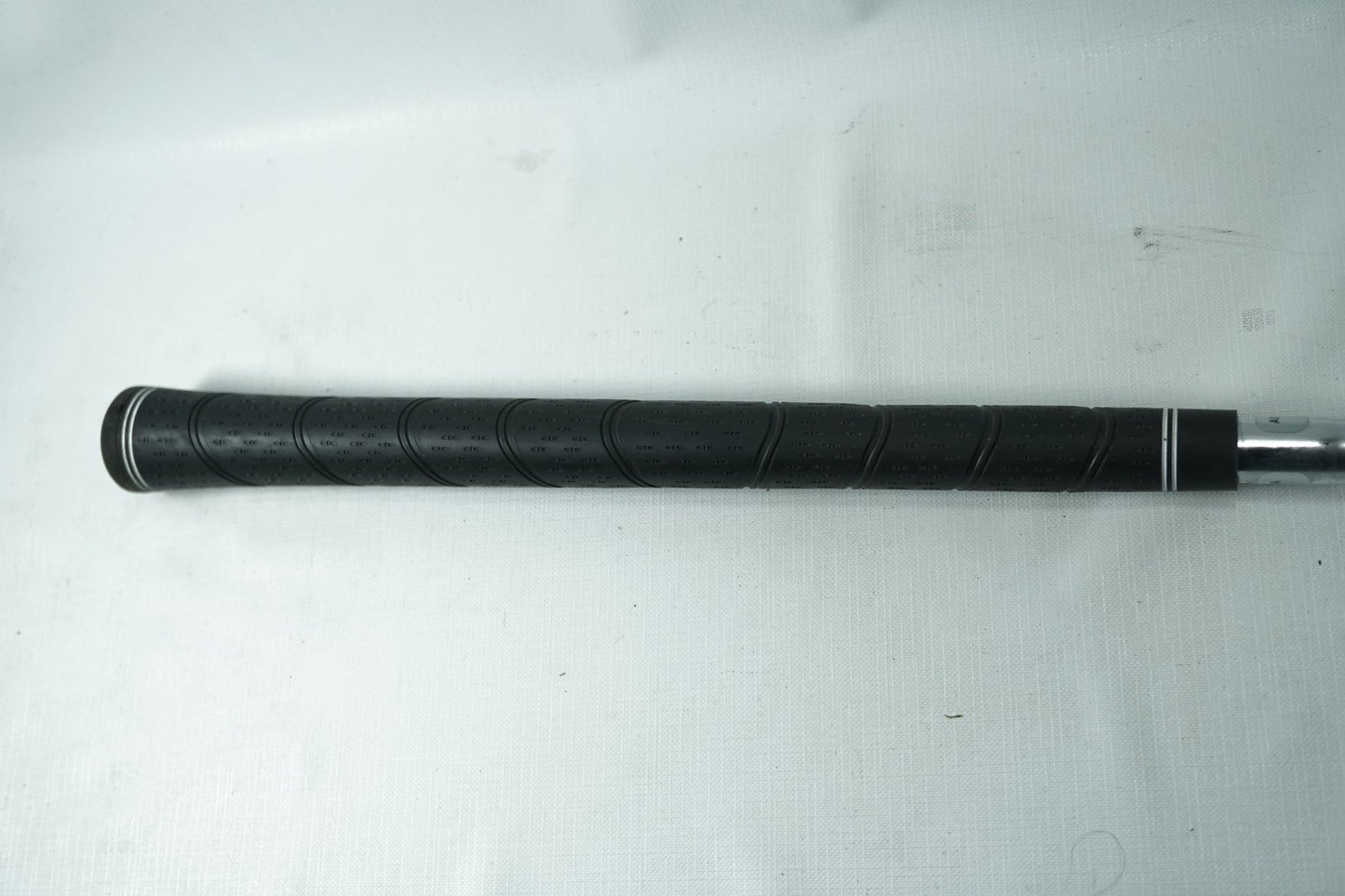Slazenger V300 9 Iron / Regular Flex Steel Shaft