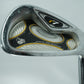 Taylormade R7 6 Iron / Regular Flex Steel Shaft