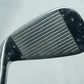 Taylormade R7 6 Iron / Regular Flex Steel Shaft