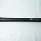 Taylormade R7 6 Iron / Regular Flex Steel Shaft