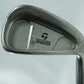 Taylormade 360 3 Iron / Stiff Flex Steel Shaft