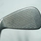 Taylormade 360 3 Iron / Stiff Flex Steel Shaft