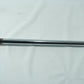 Taylormade 360 3 Iron / Stiff Flex Steel Shaft