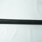 Taylormade 360 3 Iron / Stiff Flex Steel Shaft