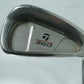Taylormade 360 4 Iron / Stiff Flex Steel Shaft