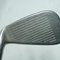 Taylormade 360 4 Iron / Stiff Flex Steel Shaft