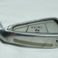 Taylormade 360 4 Iron / Stiff Flex Steel Shaft