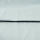 Taylormade 360 4 Iron / Stiff Flex Steel Shaft