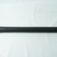 Taylormade 360 4 Iron / Stiff Flex Steel Shaft