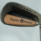 Taylormade Firesole 3 Iron / Regular Flex Steel Shaft / 040725449