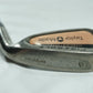 Taylormade Firesole 3 Iron / Regular Flex Steel Shaft / 040725449