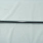 Taylormade Firesole 3 Iron / Regular Flex Steel Shaft / 040725449