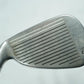 Taylormade Firesole 9 Iron / Regular Flex Steel Shaft / 040725450